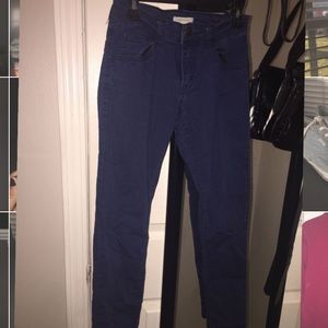 Forever 21 Kids jeans